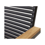 MOOD Classic Extreme Stuhl - Anthrazit