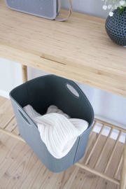 Noble Konsolentisch - Bambus