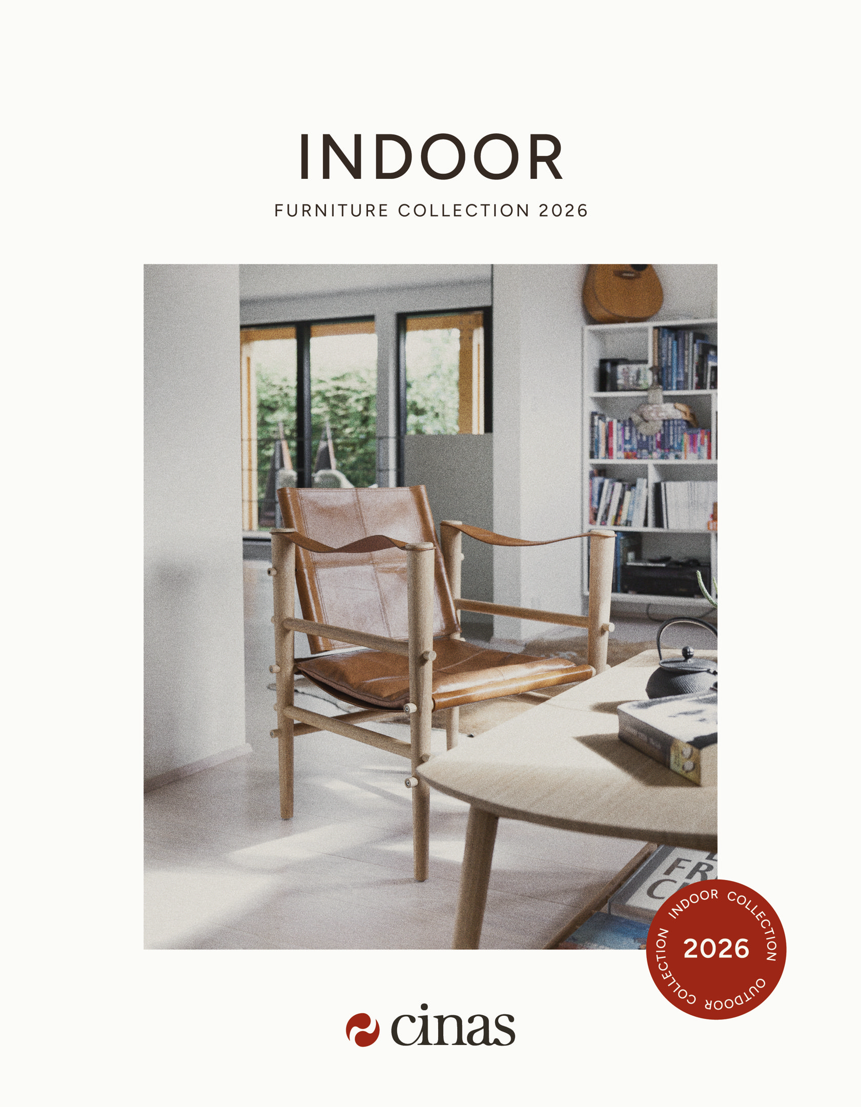 Indoor