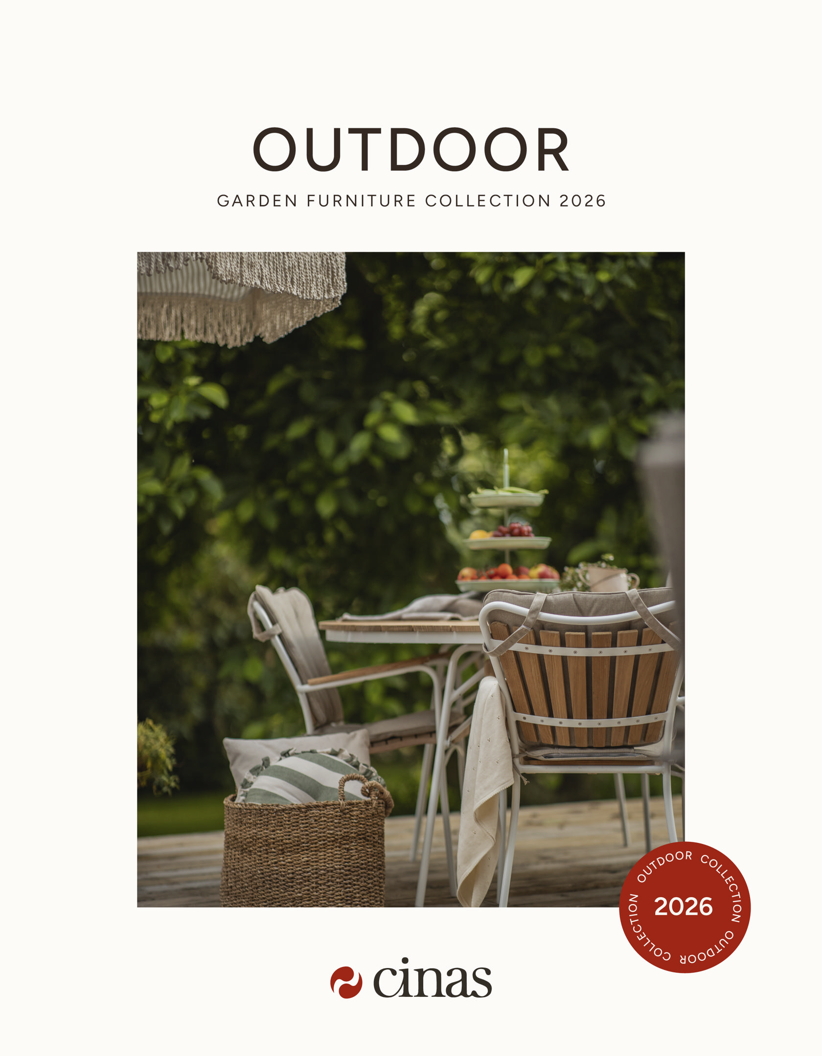 Outdoor